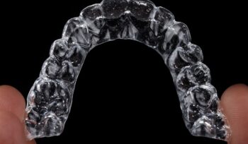 Invisalign: Como Ele Funciona, Seus Benefícios e Quem é o Candidato Ideal Para o Tratamento