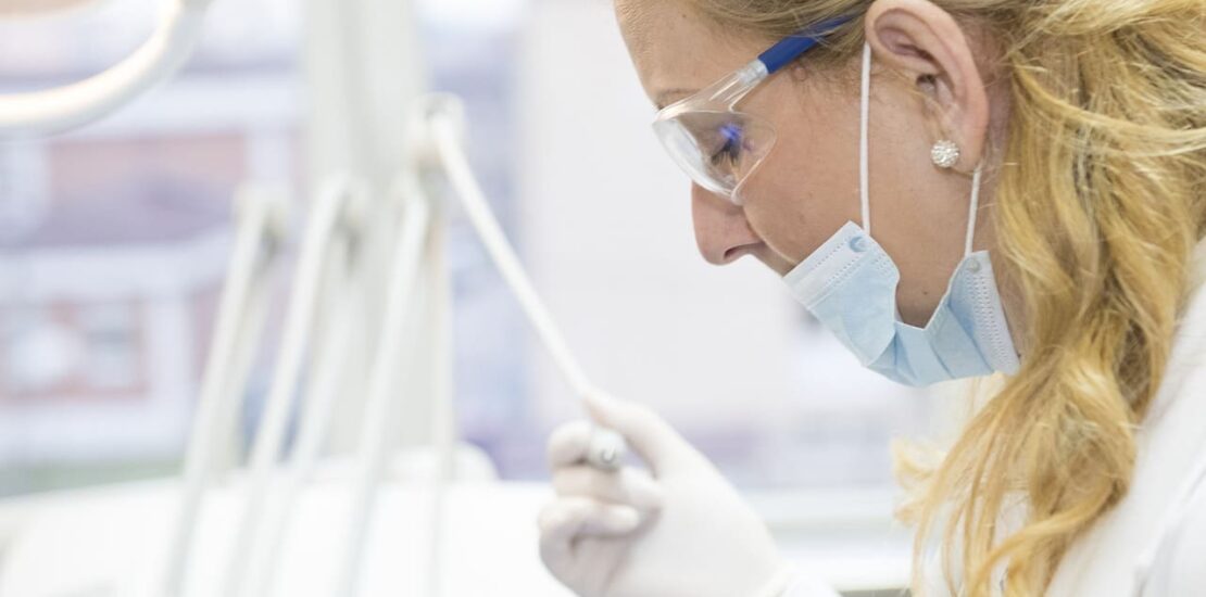 Como Escolher o Melhor Cirurgião Dentista
