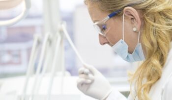 Como Escolher o Melhor Cirurgião Dentista