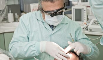 Evolução e avanços tecnológicos do tratamento de canal | Sayd Odontologia