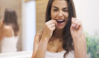 Cuidados diários com a saúde bucal | Sayd Odontologia