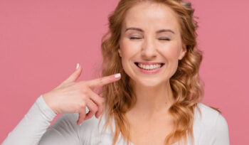 Lentes de contato dental: transformando sorrisos com naturalidade | Sayd Odontologia