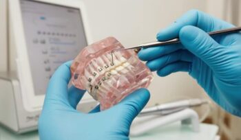 Como a ortodontia pode ser adaptada para atender às necessidades de pacientes com condições especiais | Sayd Odontologia
