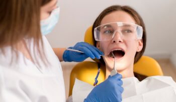 Conheça os principais tipos de doenças periodontais | Sayd Odontologia