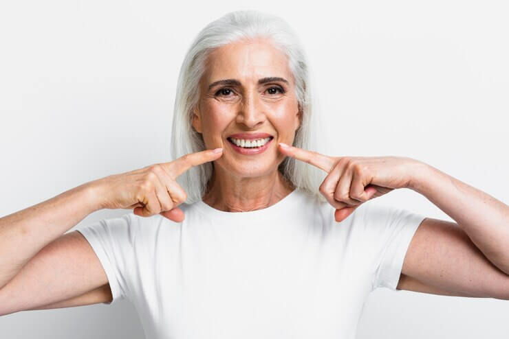 Conheça o processo de colocação de implantes dentários | Sayd Odontologia