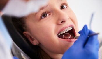 Como os tratamentos ortodônticos colaboram para o sorriso perfeito | Sayd Odontologia