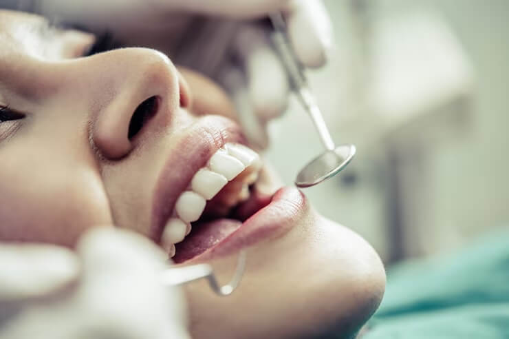 estética-dos-dentes