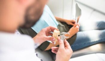 função-estética-prótese-dental