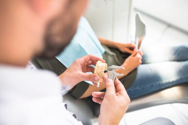 função-estética-prótese-dental