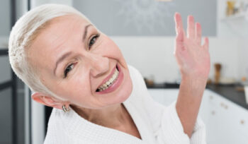 saúde-estética-implante-dentário
